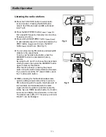 Preview for 14 page of Lasonic MSU-2030i User Manual