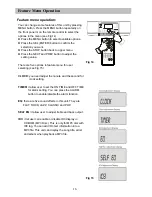 Preview for 17 page of Lasonic MSU-2030i User Manual