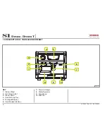 Предварительный просмотр 6 страницы Laspaziale S1 Dream Instruction Manual