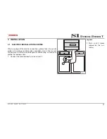 Предварительный просмотр 13 страницы Laspaziale S1 Dream Instruction Manual