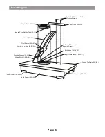 Предварительный просмотр 5 страницы Lassco Wizer Cornerounder CR-50B User Manual