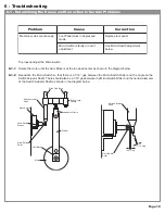 Preview for 11 page of Lassco Wizer CR-50P User Manual