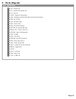 Preview for 13 page of Lassco Wizer CR-50P User Manual