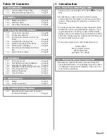 Preview for 2 page of Lassco Wizer Spinnit FM 2 User Manual