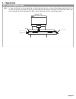 Preview for 12 page of Lassco Wizer Spinnit FM 2 User Manual