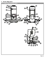 Preview for 15 page of Lassco Spinnit EBM-2.1 User Manual