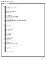 Preview for 17 page of Lassco Spinnit EBM-2.1 User Manual