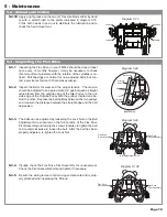 Preview for 17 page of Lassco Spinnit FMM-2 User Manual