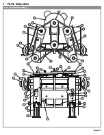 Preview for 22 page of Lassco Spinnit FMM-2 User Manual