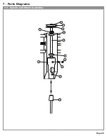 Preview for 23 page of Lassco Spinnit FMM-2 User Manual