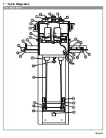 Preview for 24 page of Lassco Spinnit FMM-2 User Manual