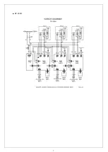 Предварительный просмотр 7 страницы lassele DY-110H Service Manual