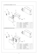 Предварительный просмотр 10 страницы lassele DY-110H Service Manual