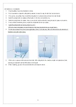 Предварительный просмотр 19 страницы lassele DY-110H Service Manual