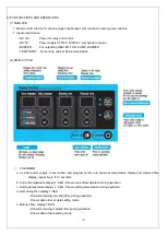 Предварительный просмотр 26 страницы lassele DY-110H Service Manual