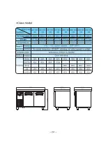 Preview for 24 page of lassele LEFT-1B/C-900 Operating Instructions Manual