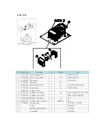 Preview for 11 page of lassele LFT-1471E Service Manual