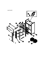 Preview for 16 page of lassele LFT-1471E Service Manual