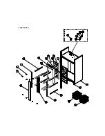 Preview for 18 page of lassele LFT-1471E Service Manual