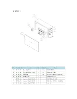 Preview for 23 page of lassele LFT-1471E Service Manual