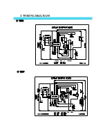 Preview for 34 page of lassele LFT-1471E Service Manual