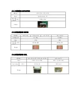 Preview for 37 page of lassele LFT-1471E Service Manual