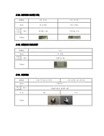 Preview for 44 page of lassele LFT-1471E Service Manual