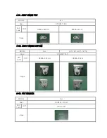 Preview for 47 page of lassele LFT-1471E Service Manual