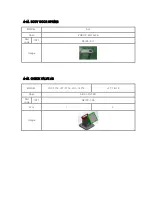 Preview for 49 page of lassele LFT-1471E Service Manual