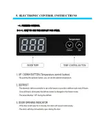 Preview for 50 page of lassele LFT-1471E Service Manual