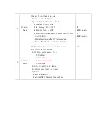 Preview for 53 page of lassele LFT-1471E Service Manual