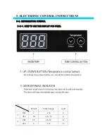 Preview for 55 page of lassele LFT-1471E Service Manual