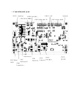 Preview for 57 page of lassele LFT-1471E Service Manual