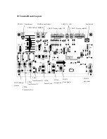 Preview for 59 page of lassele LFT-1471E Service Manual