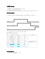 Preview for 62 page of lassele LFT-1471E Service Manual