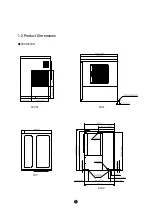 Preview for 7 page of lassele LMI-300A Installation And User Manual