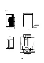 Preview for 8 page of lassele LMI-300A Installation And User Manual