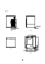 Preview for 9 page of lassele LMI-300A Installation And User Manual