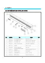 Preview for 35 page of lassele LRB-771PC Service Manual