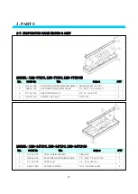 Preview for 37 page of lassele LRB-771PC Service Manual