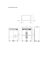 Preview for 5 page of lassele LRT-23H Service Manual