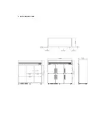 Preview for 6 page of lassele LRT-23H Service Manual