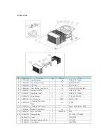 Preview for 14 page of lassele LRT-23H Service Manual