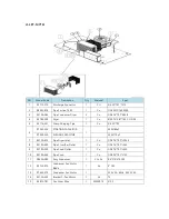 Preview for 16 page of lassele LRT-23H Service Manual