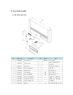 Preview for 23 page of lassele LRT-23H Service Manual