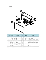 Preview for 30 page of lassele LRT-23H Service Manual