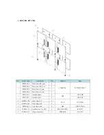 Preview for 34 page of lassele LRT-23H Service Manual