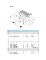 Preview for 38 page of lassele LRT-23H Service Manual