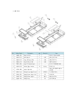 Preview for 43 page of lassele LRT-23H Service Manual