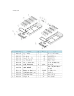 Preview for 44 page of lassele LRT-23H Service Manual